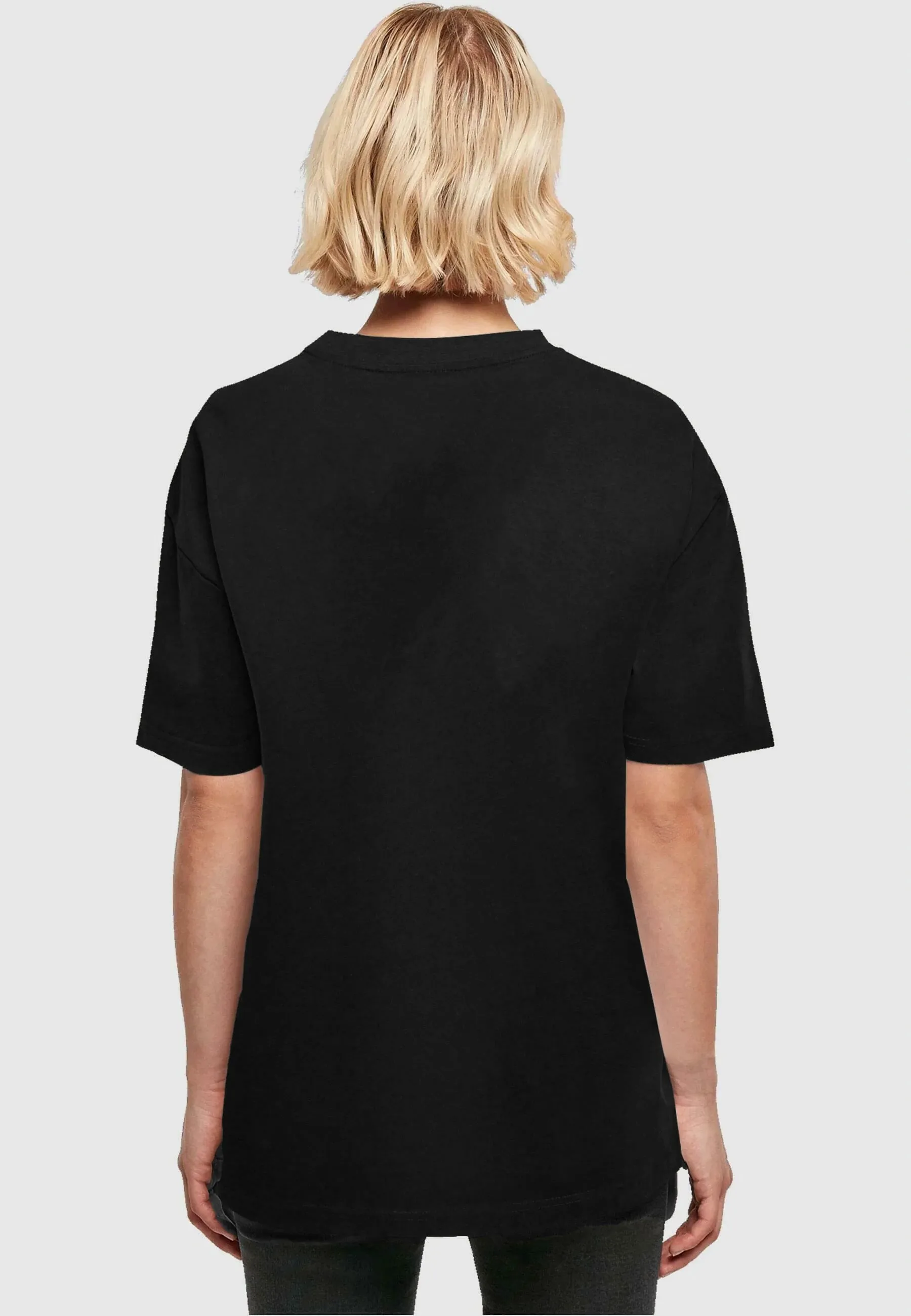 Minimalist Tee
