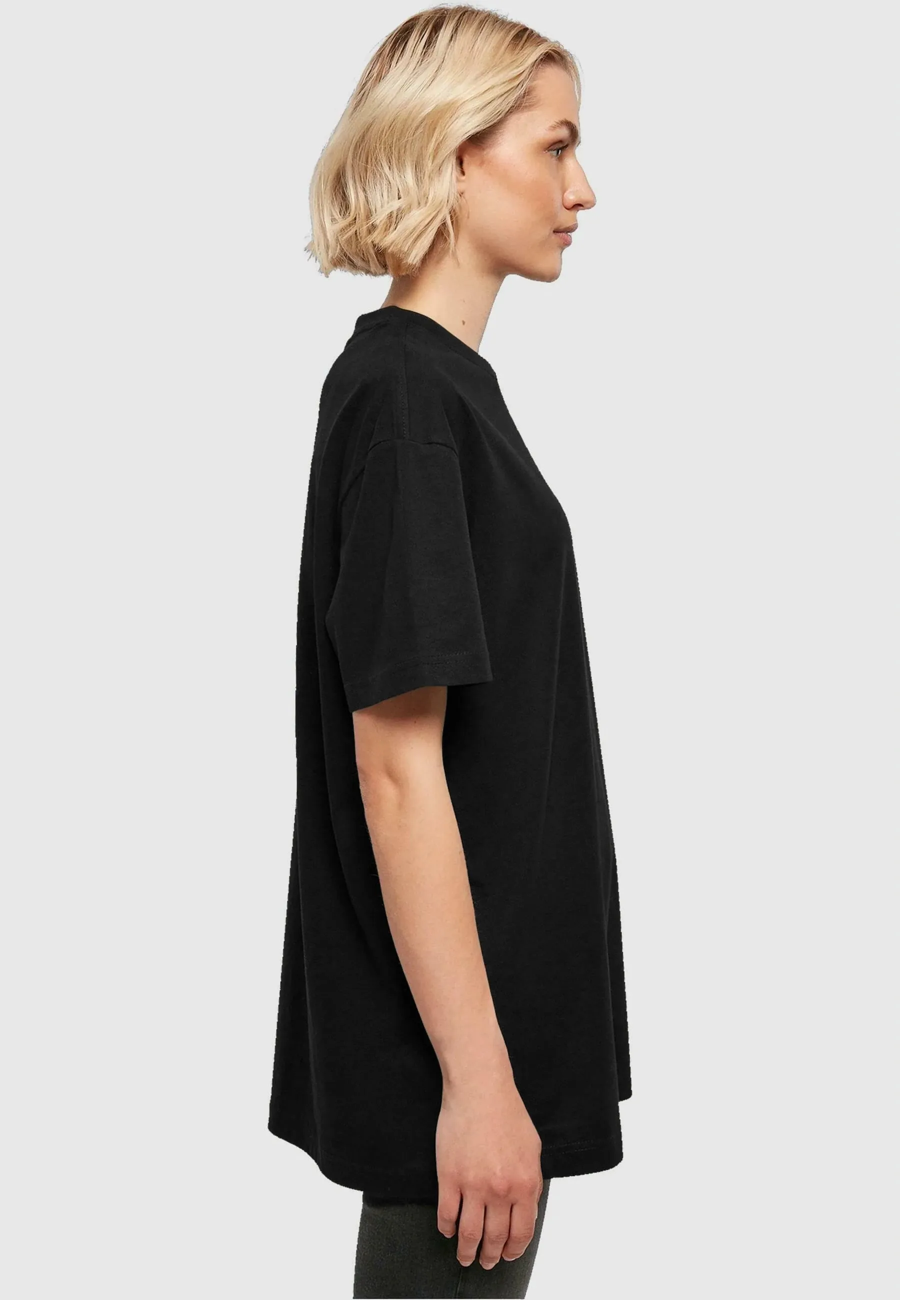 Minimalist Tee