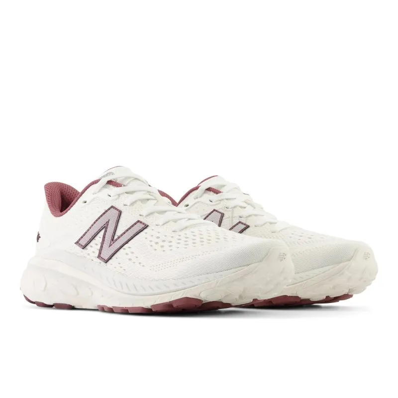 New Balance Fresh Foam X 860v13 B Womens Running Shoes