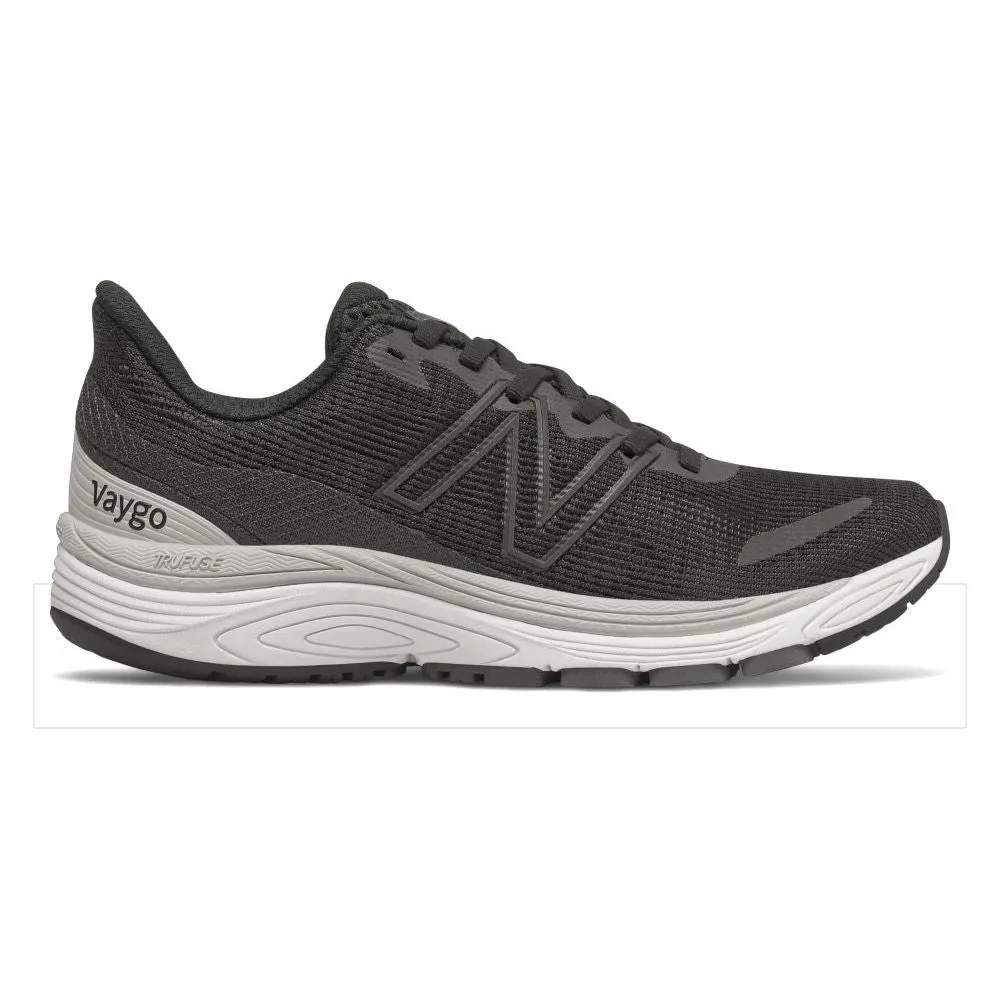 New Balance Vaygo v2 D Womens Running Shoes
