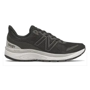 New Balance Vaygo v2 D Womens Running Shoes