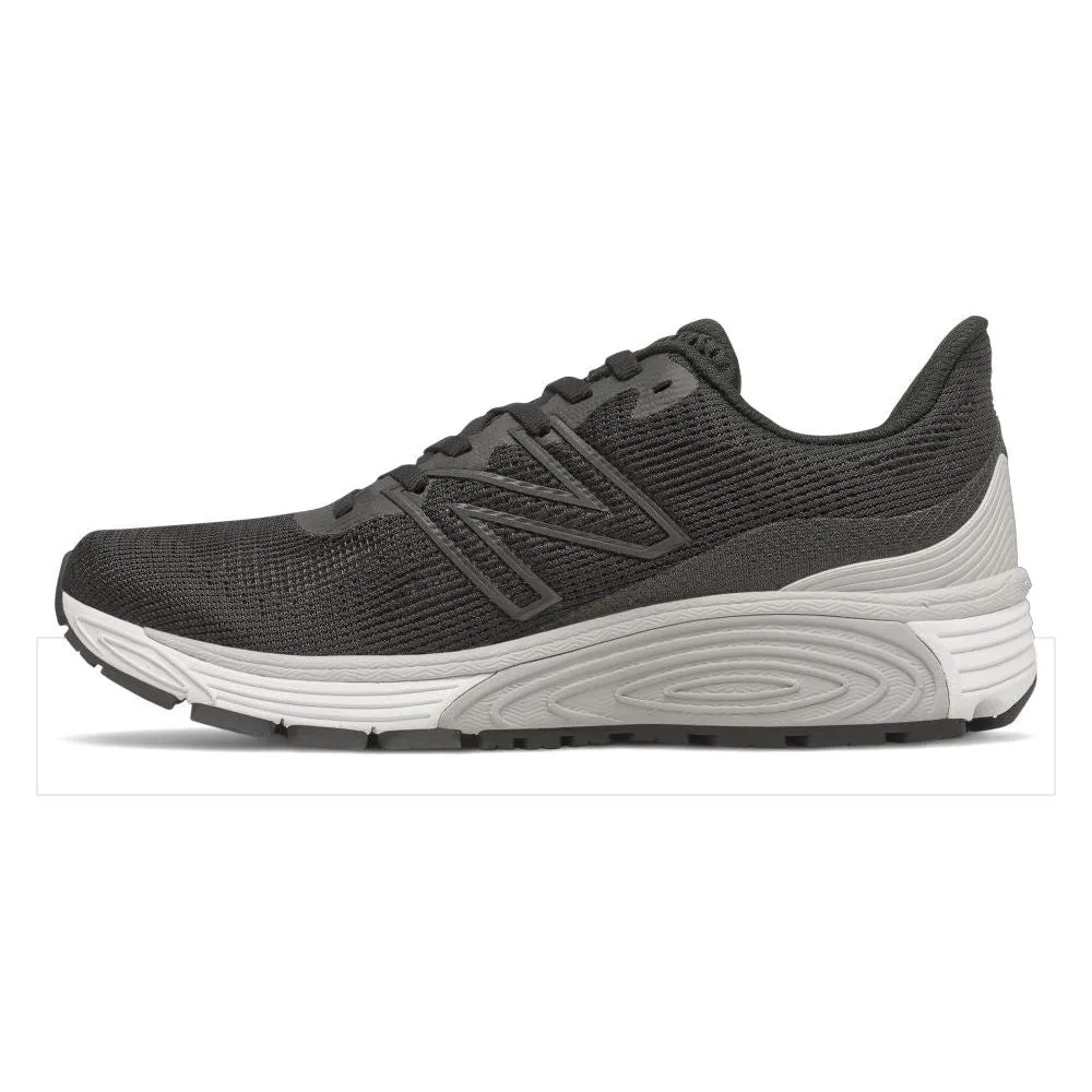 New Balance Vaygo v2 D Womens Running Shoes