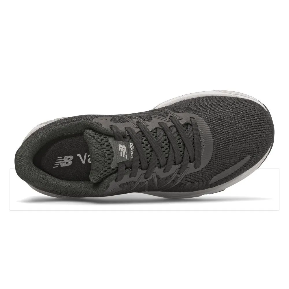 New Balance Vaygo v2 D Womens Running Shoes