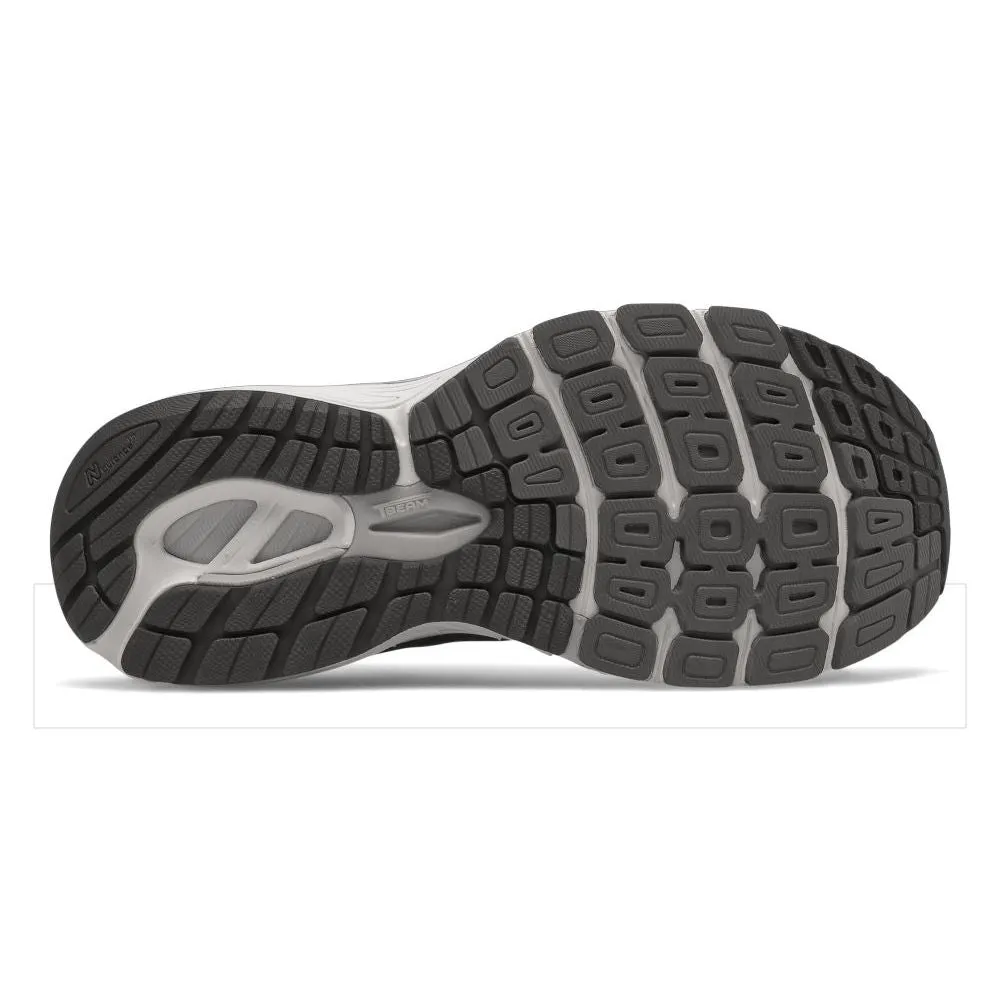 New Balance Vaygo v2 D Womens Running Shoes