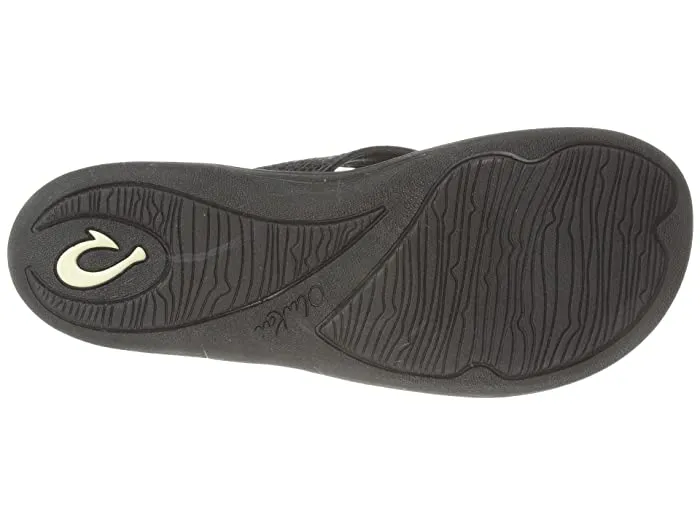 OluKai Kulapa Kai