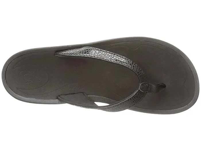 OluKai Kulapa Kai