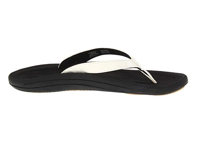 OluKai Kulapa Kai