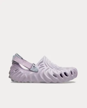 Pollex Clog Urchin Slip Ons
