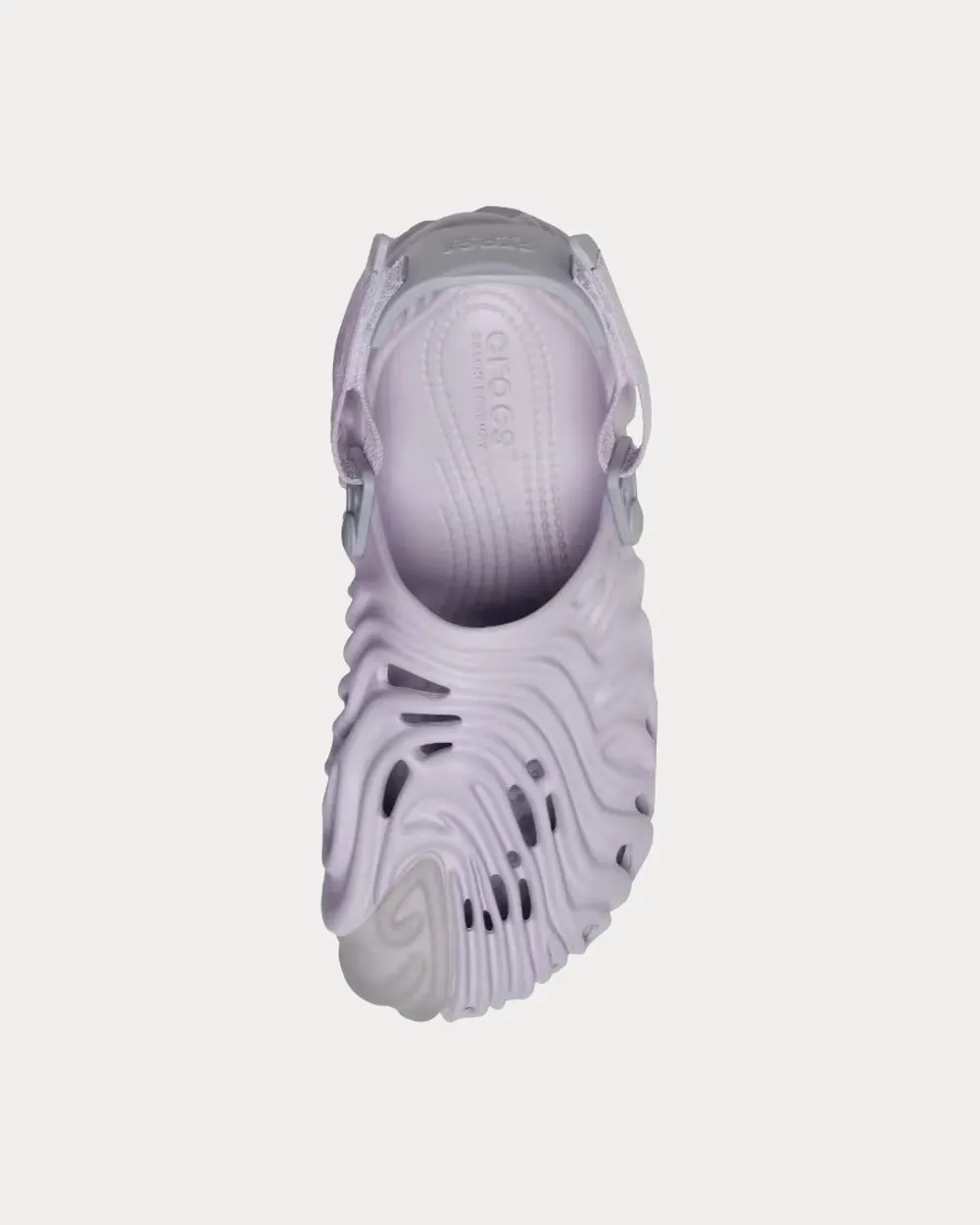 Pollex Clog Urchin Slip Ons