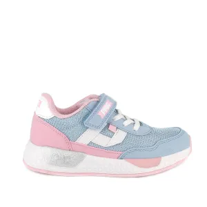 Primigi Fair Trainer