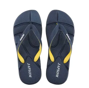 Summer Beach Flip Flops - Men's