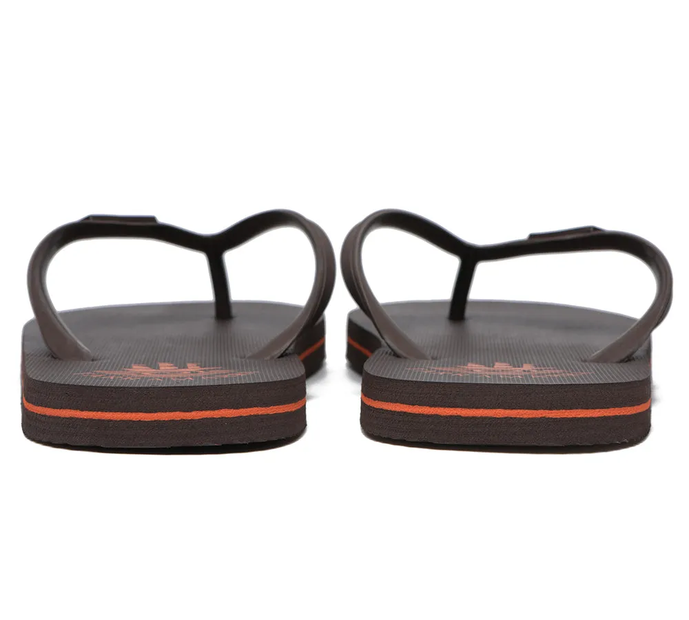 TARRAMARRA® Flip Flops Thongs Traveller