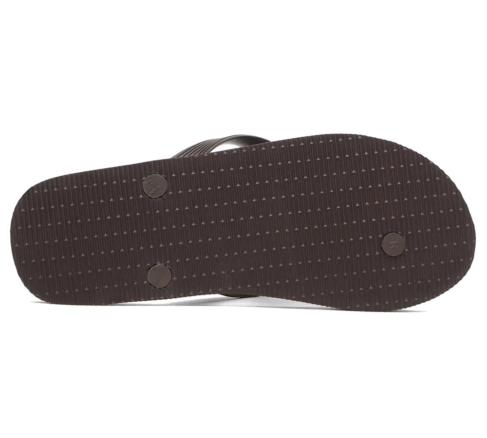 TARRAMARRA® Flip Flops Thongs Traveller