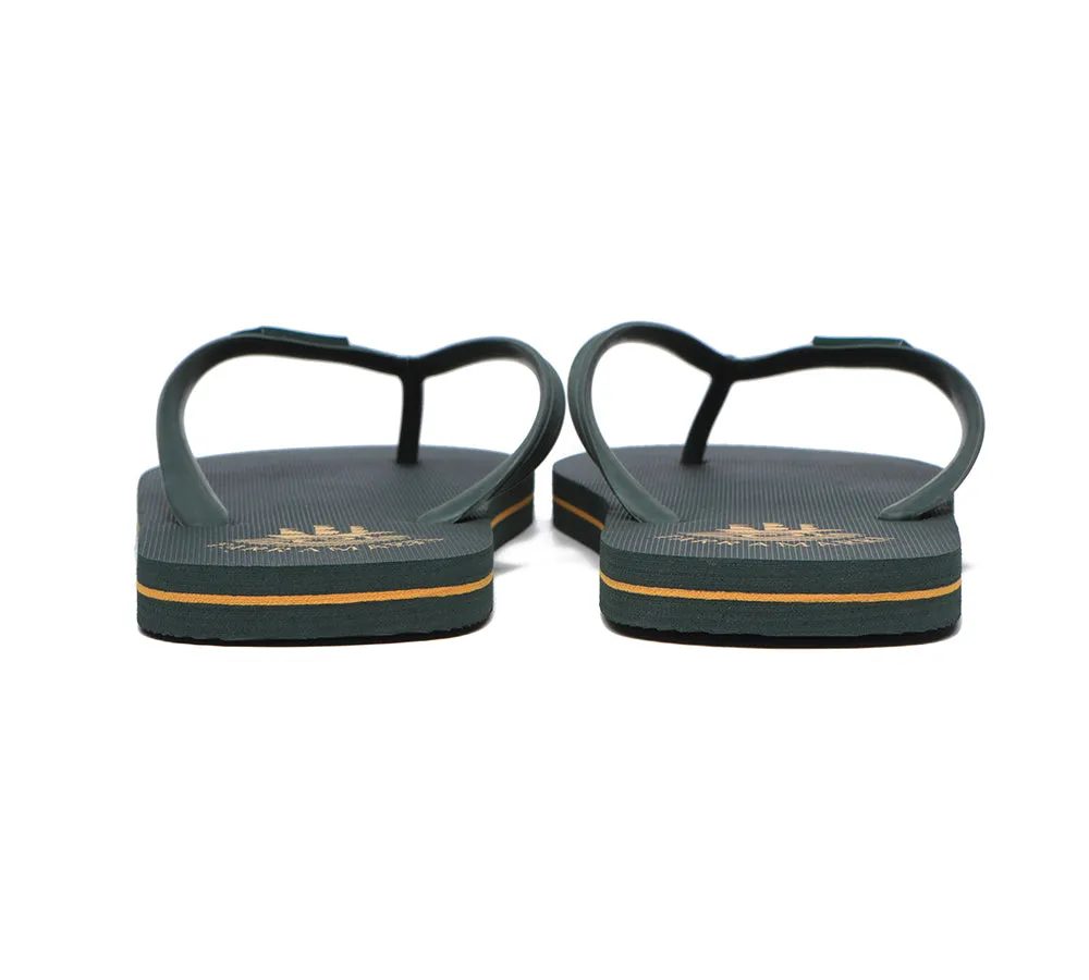 TARRAMARRA® Flip Flops Thongs Traveller