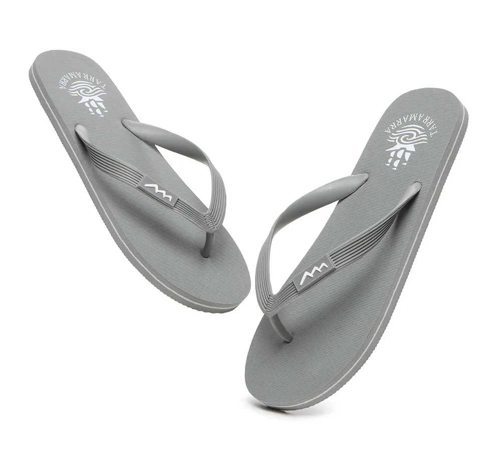 TARRAMARRA® Flip Flops Thongs Traveller