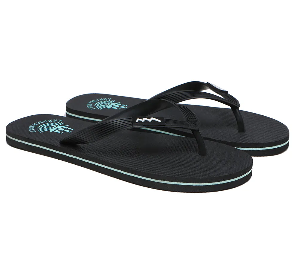 TARRAMARRA® Flip Flops Thongs Traveller