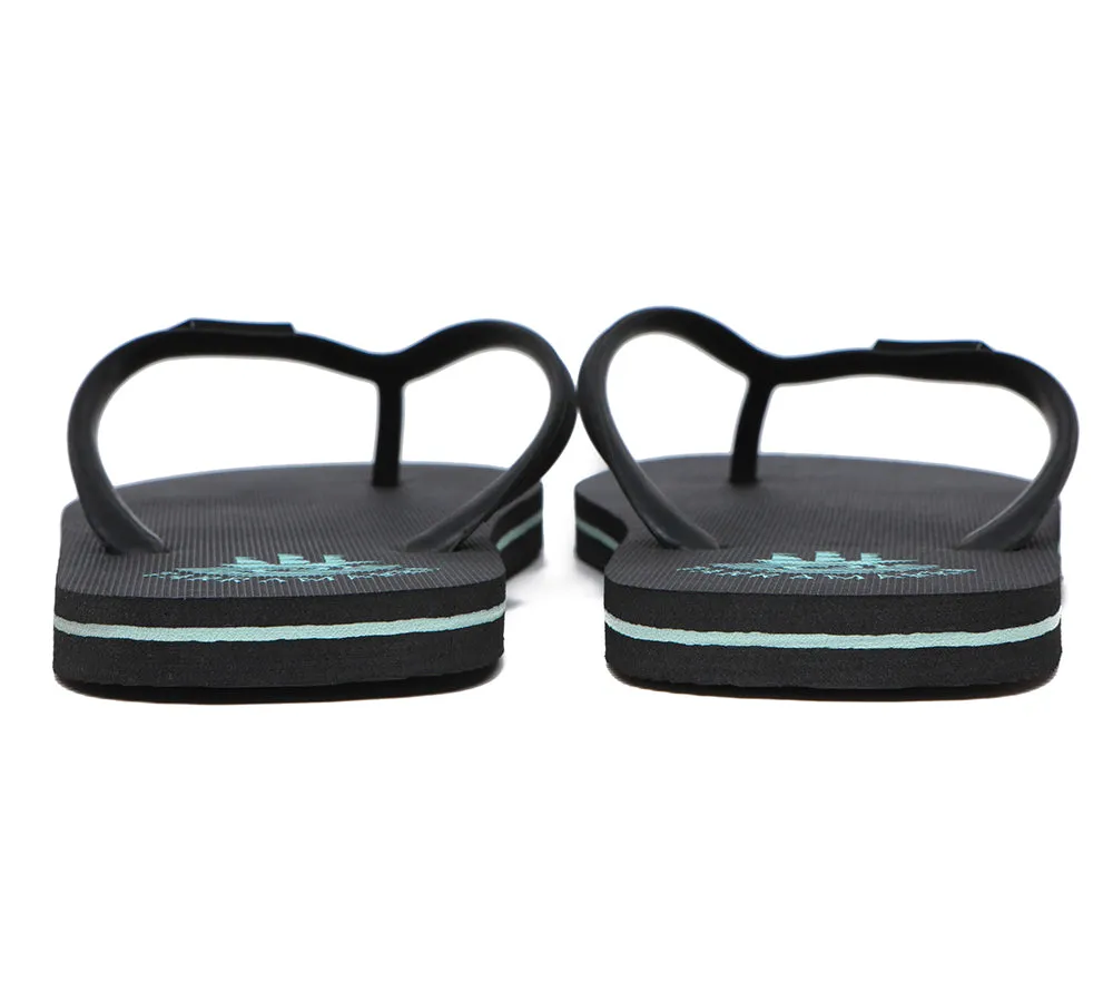 TARRAMARRA® Flip Flops Thongs Traveller