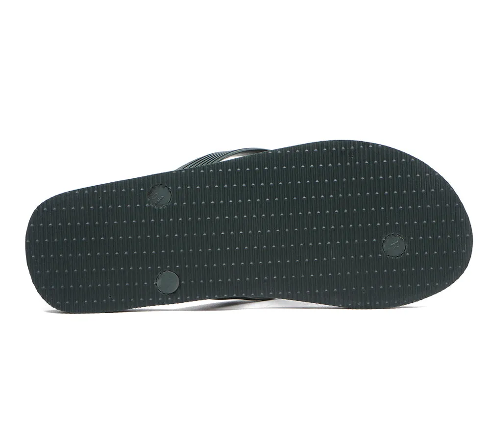TARRAMARRA® Flip Flops Thongs Traveller