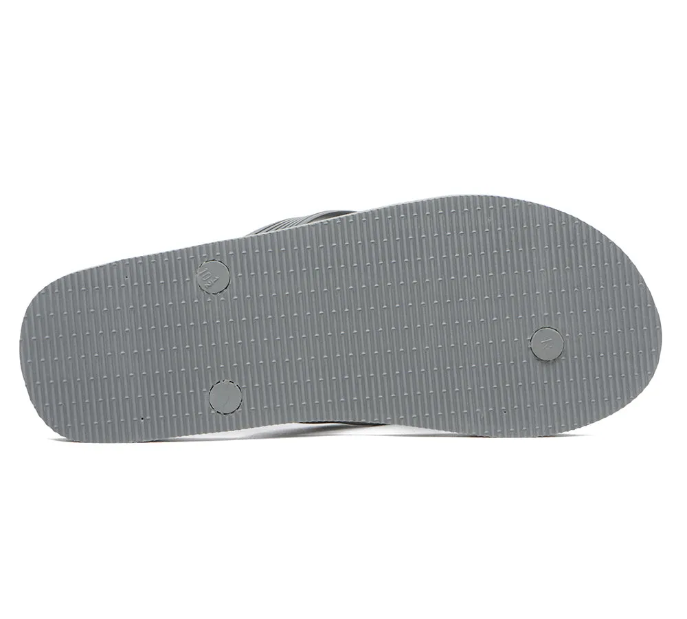TARRAMARRA® Flip Flops Thongs Traveller
