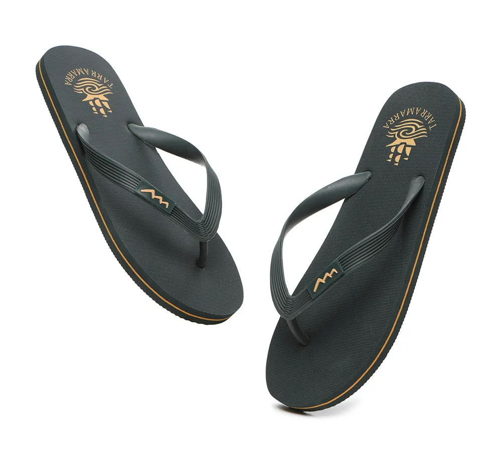 TARRAMARRA® Flip Flops Thongs Traveller