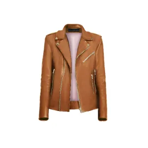 The Yoko - Customer's Product with price 2010.00 ID GY1ZuuaG74RgkHMQsgh5HIpK