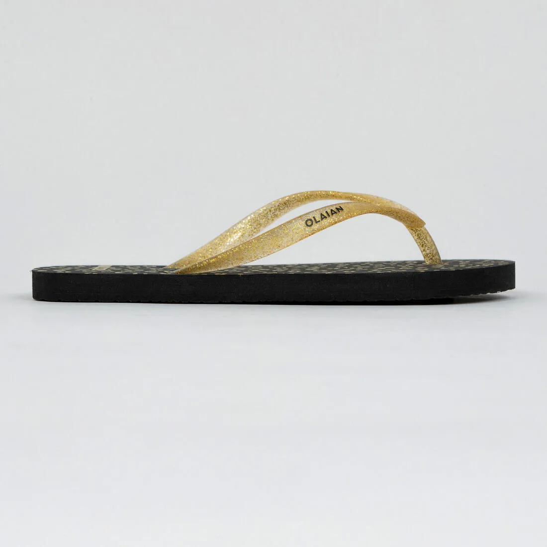 TO 100S Print G FlipFlop Waves