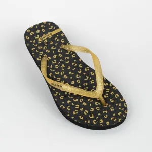 TO 100S Print G FlipFlop Waves