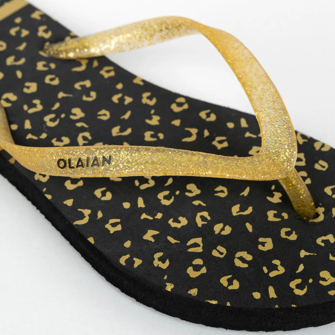 TO 100S Print G FlipFlop Waves