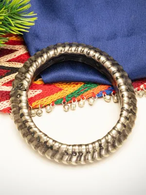 Traditional Handcrafted Lambani Kada