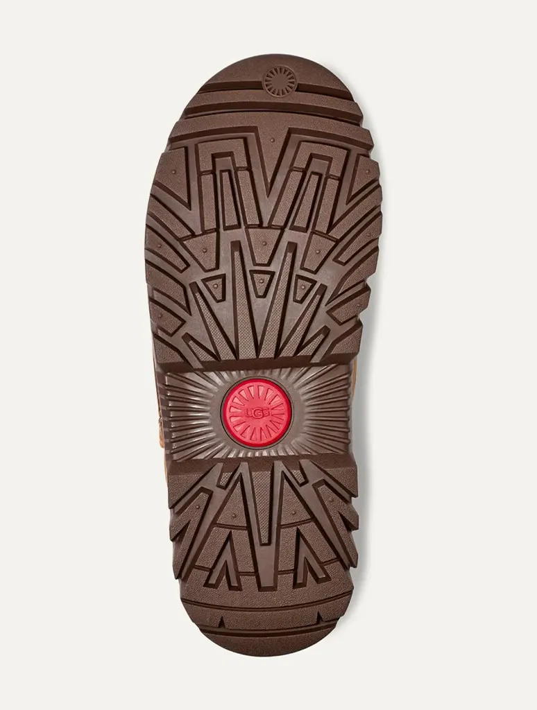 UGG Classic Tall Trailgazer Boot