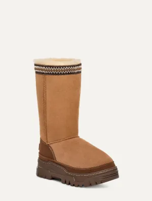 UGG Classic Tall Trailgazer Boot