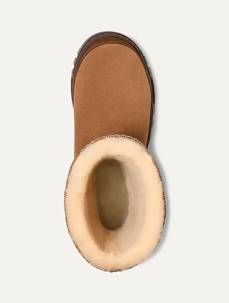 UGG Classic Tall Trailgazer Boot