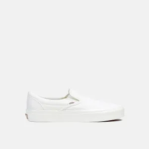 Vans Anaheim Factory Classic Slip-On 98 DX