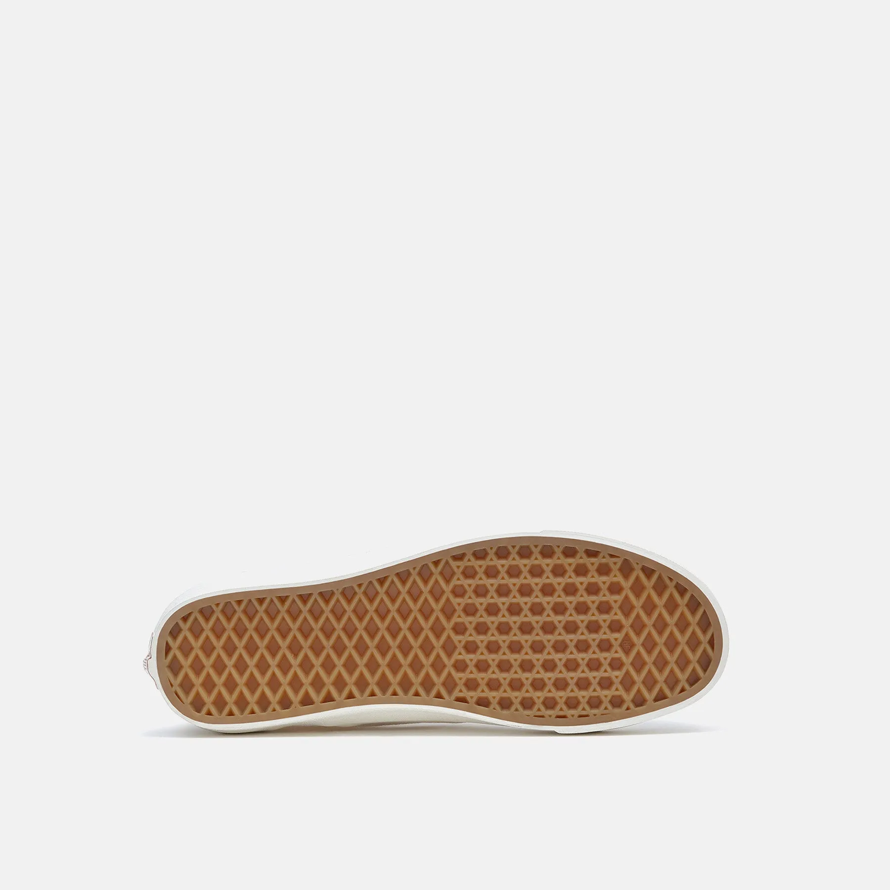 Vans Anaheim Factory Classic Slip-On 98 DX