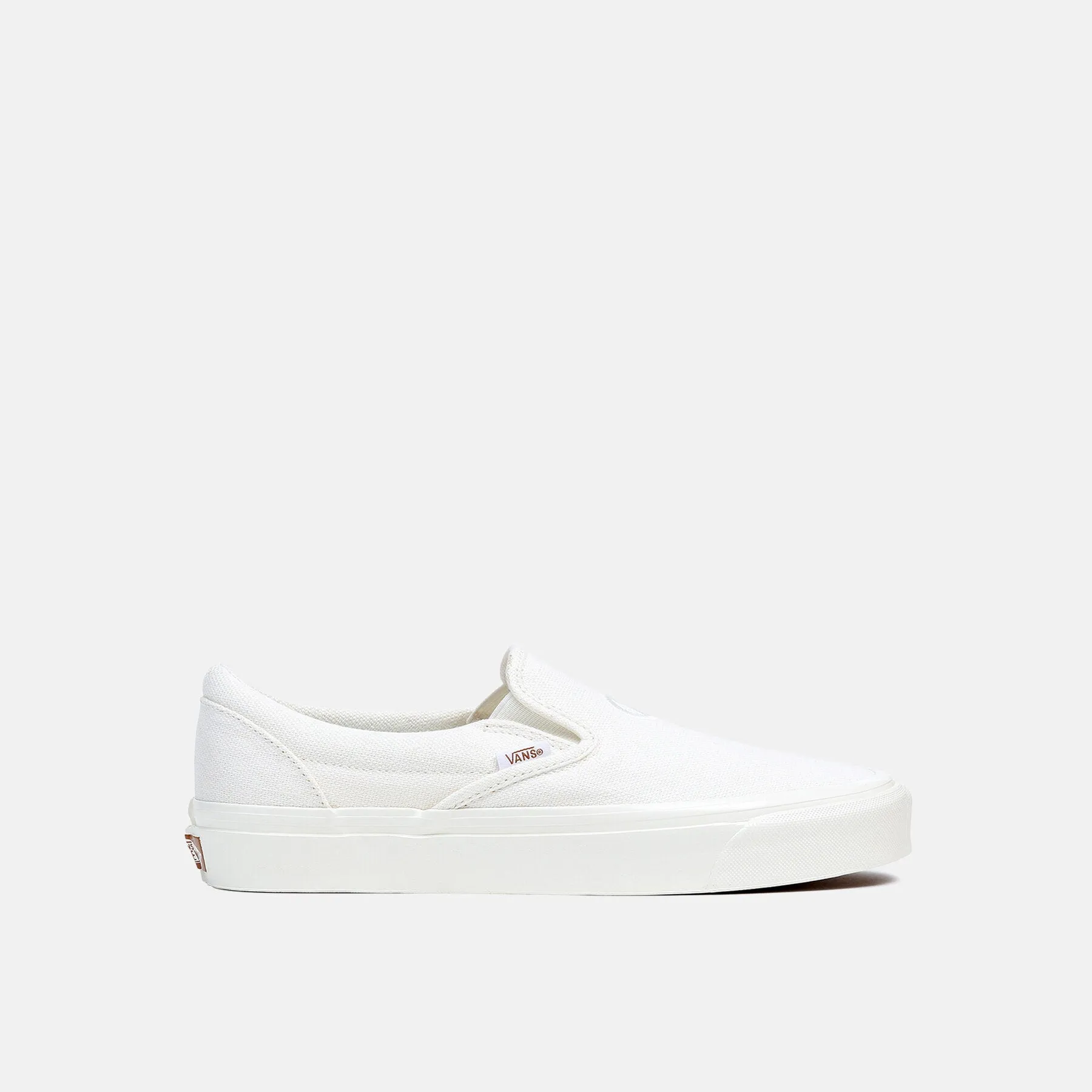 Vans Anaheim Factory Classic Slip-On 98 DX