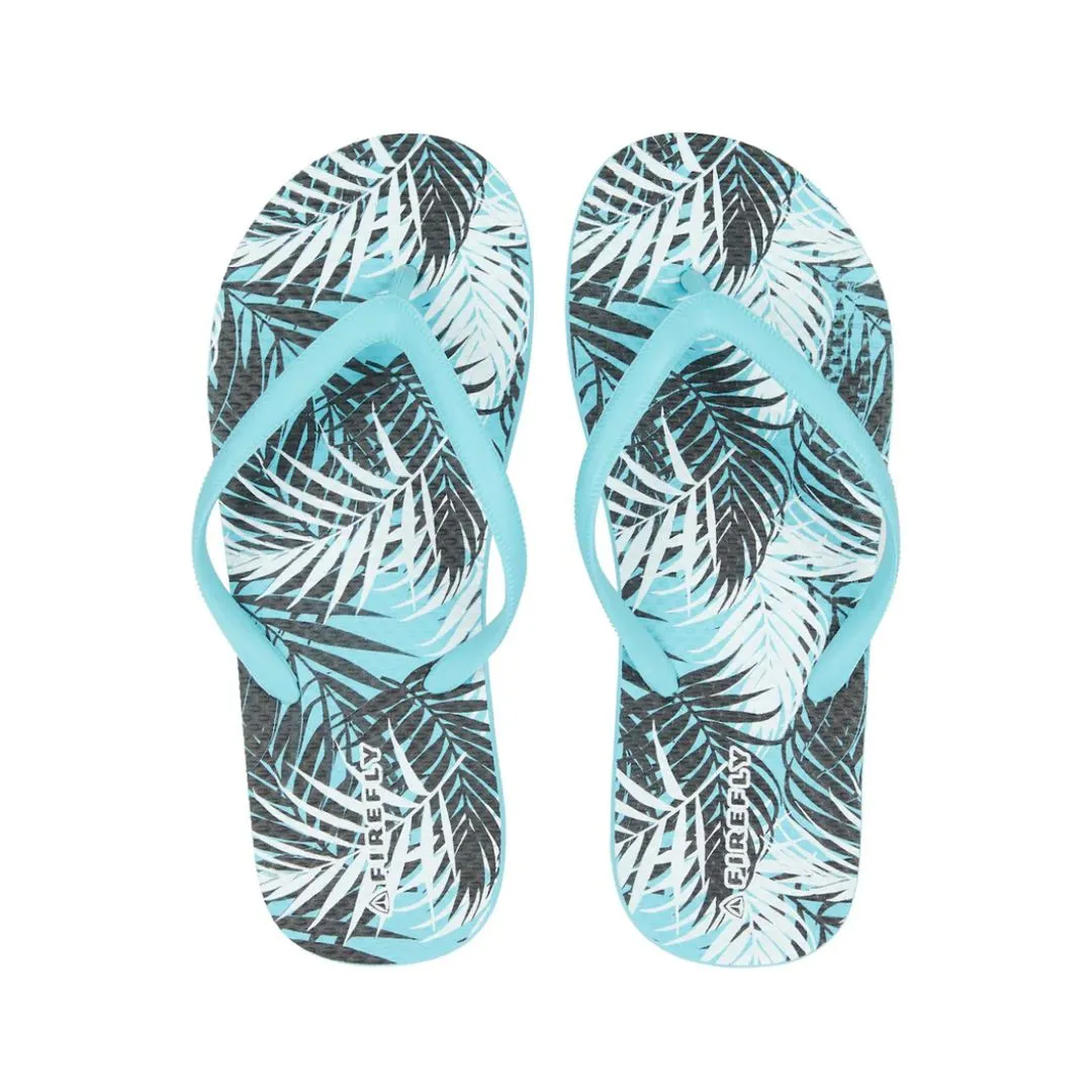 Waianae 3 Flipflop