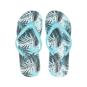 Waianae 3 Flipflop