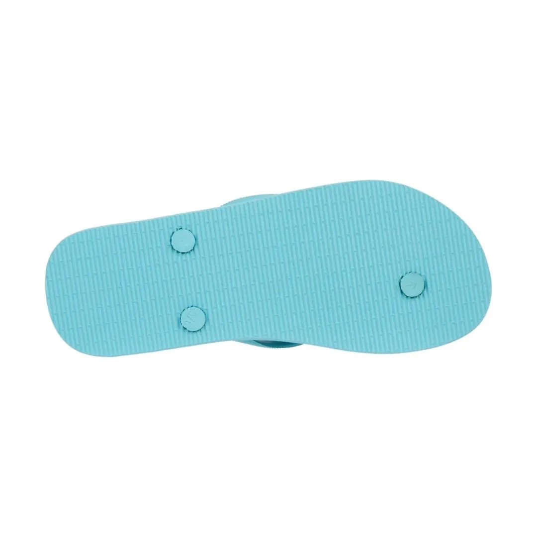 Waianae 3 Flipflop