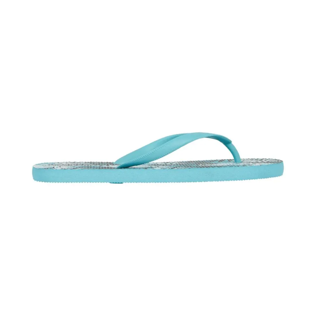 Waianae 3 Flipflop