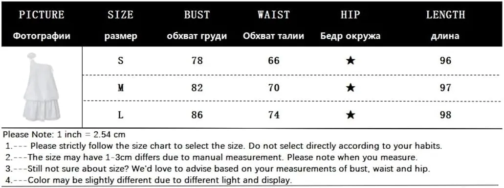 Women Solid Ruffle Single Shoulder Backless Elegant Bodycon Mini Dress Prom Party Evening Vestidos
