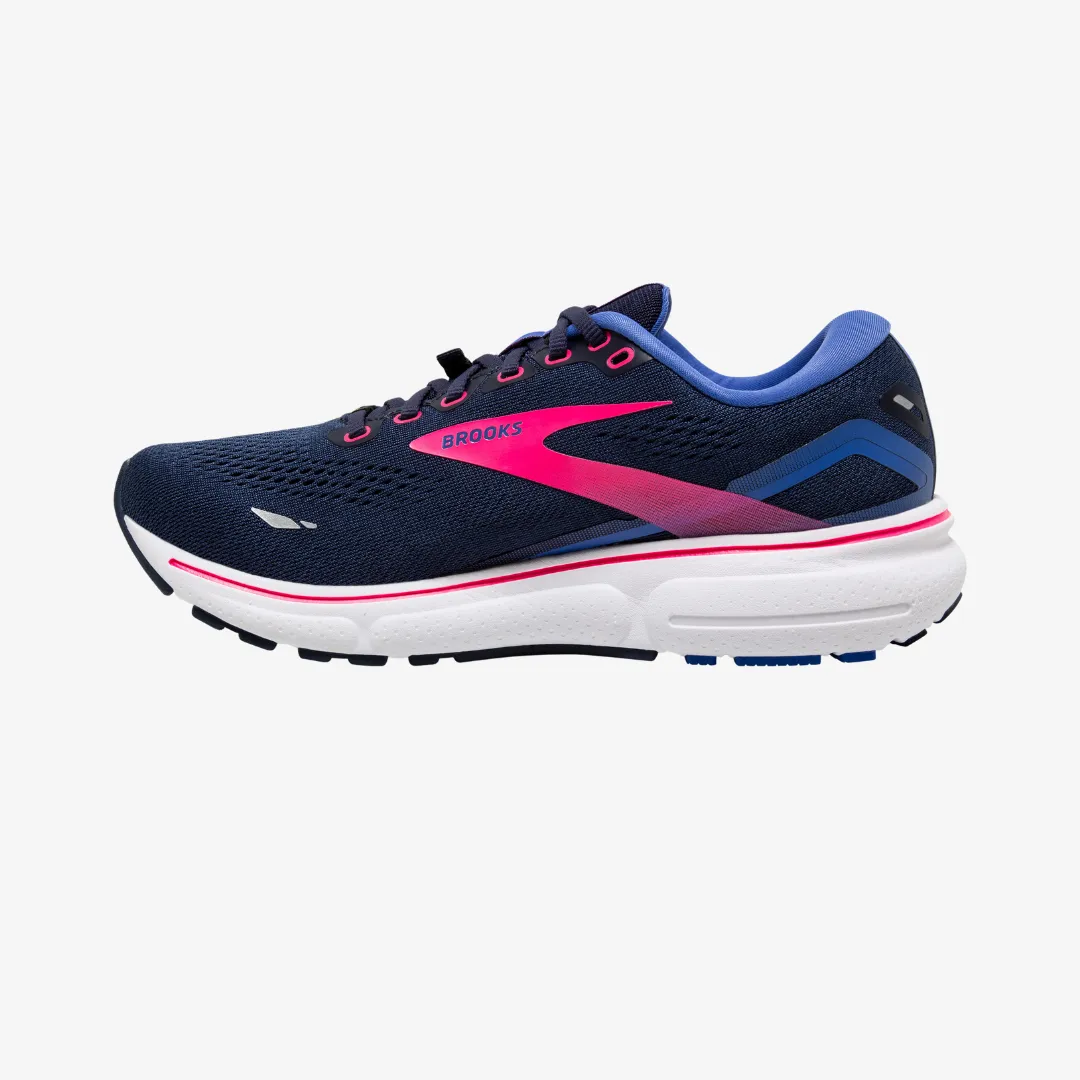 Women's Ghost 15 GTX
