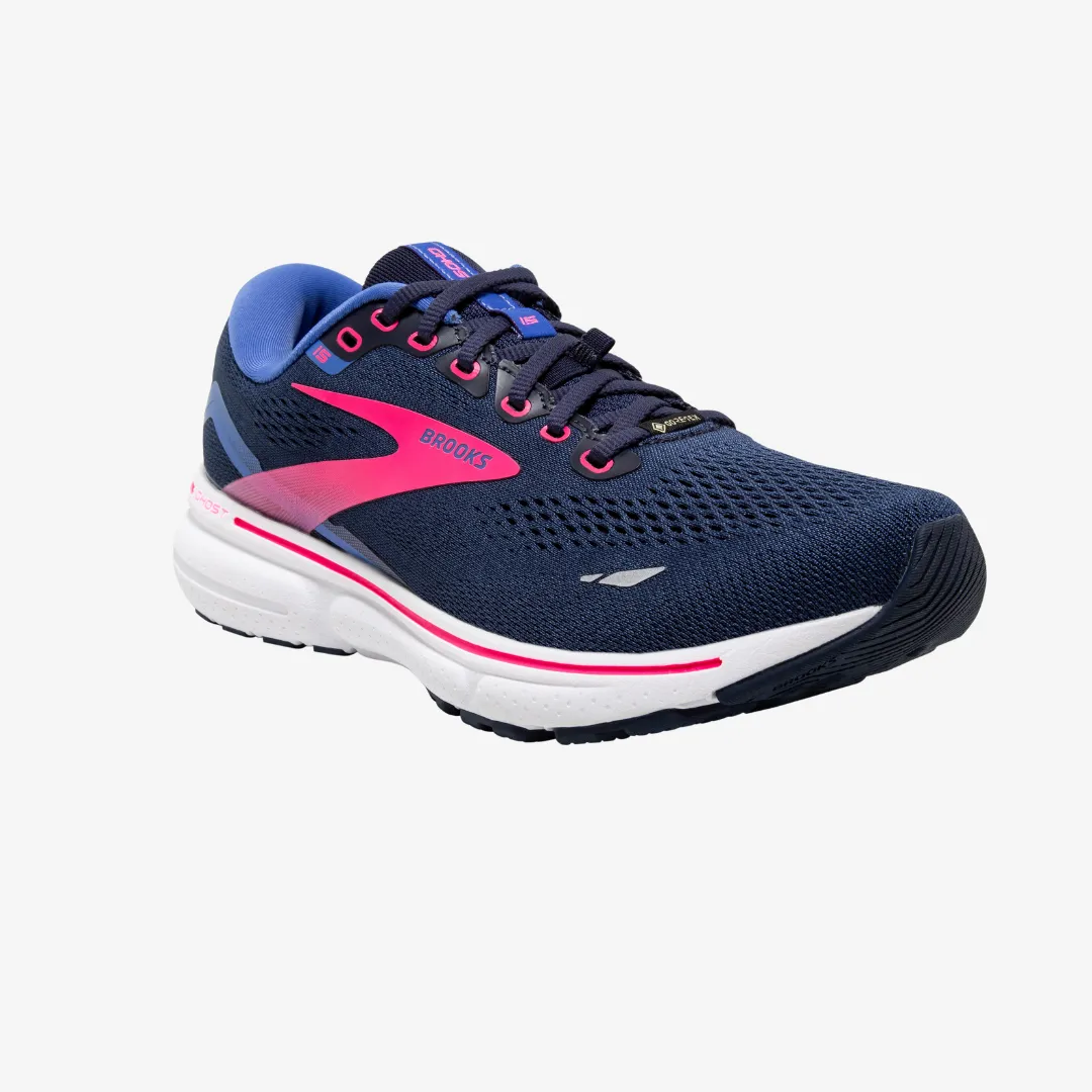 Women's Ghost 15 GTX