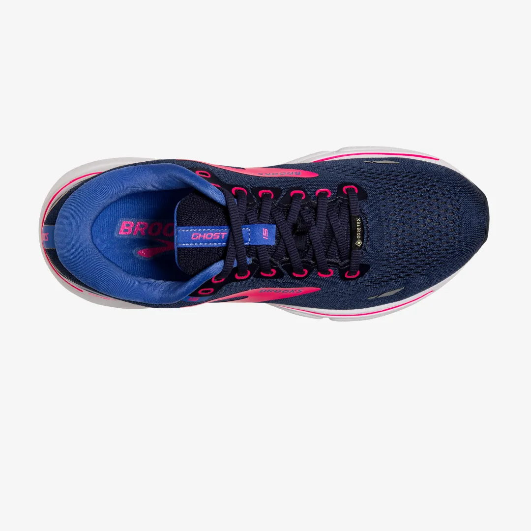 Women's Ghost 15 GTX