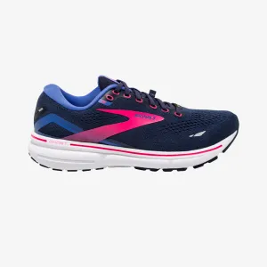 Women's Ghost 15 GTX