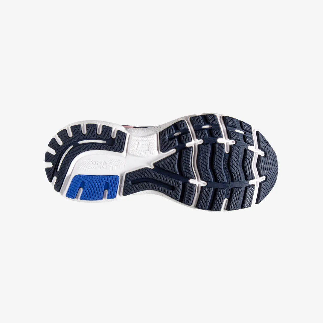 Women's Ghost 15 GTX