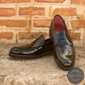 Women's Loafer