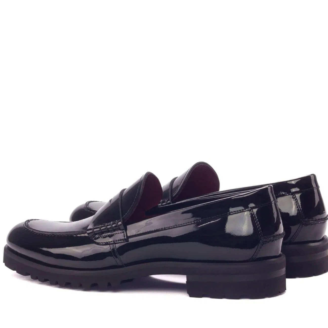 Women's Loafer