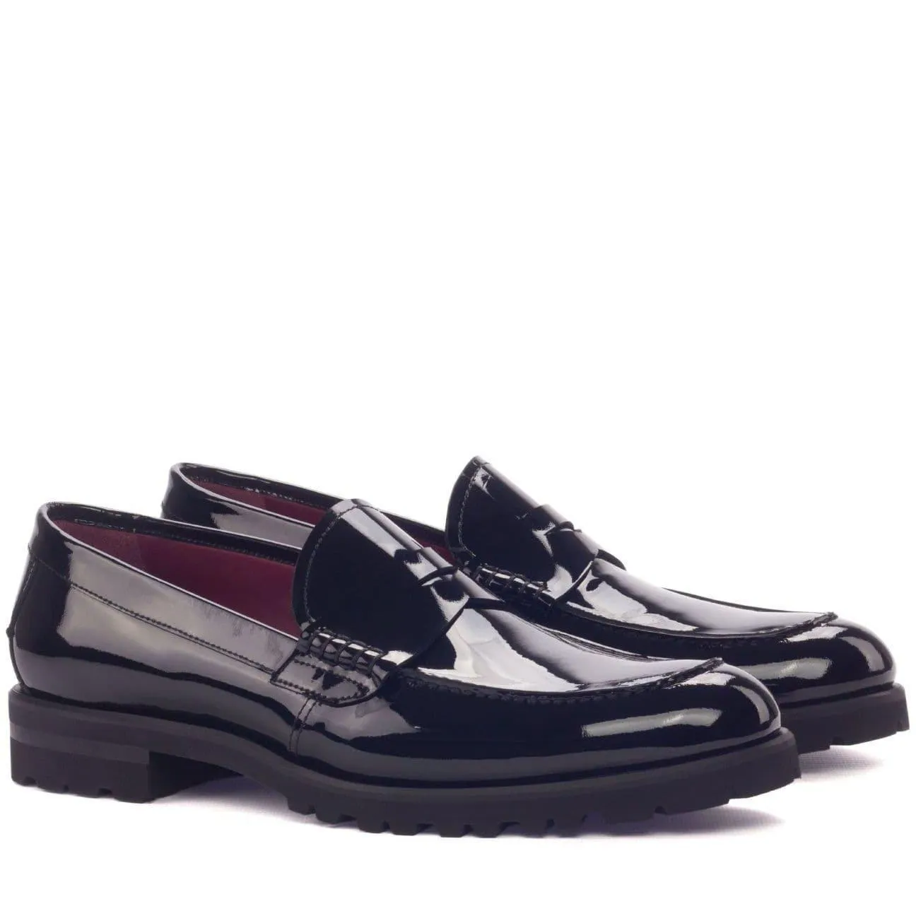 Women's Loafer