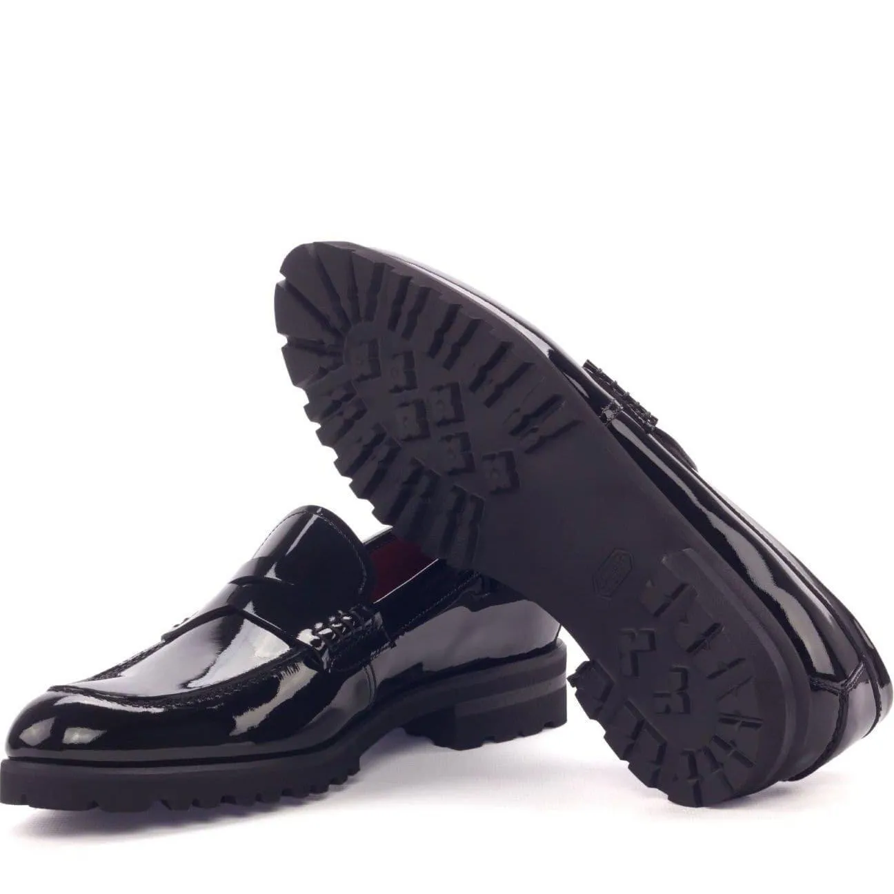 Women's Loafer